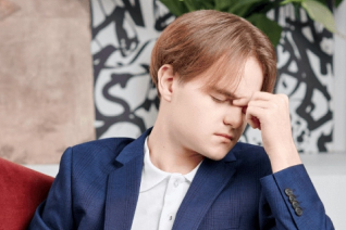 Профилактика конъюнктивита