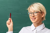 Интересное о конъюнктивитах