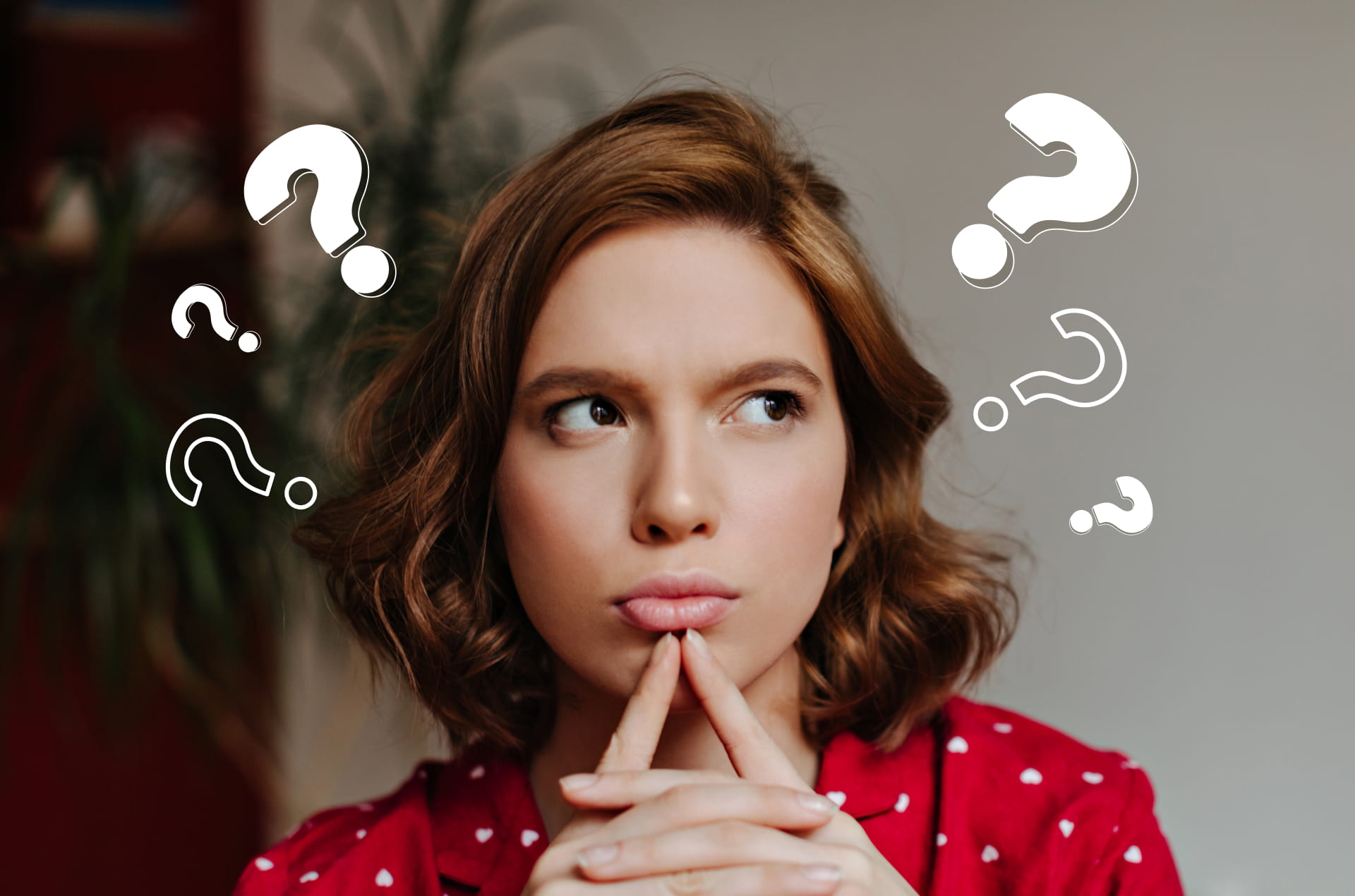 Глаукома: вопросы и ответы