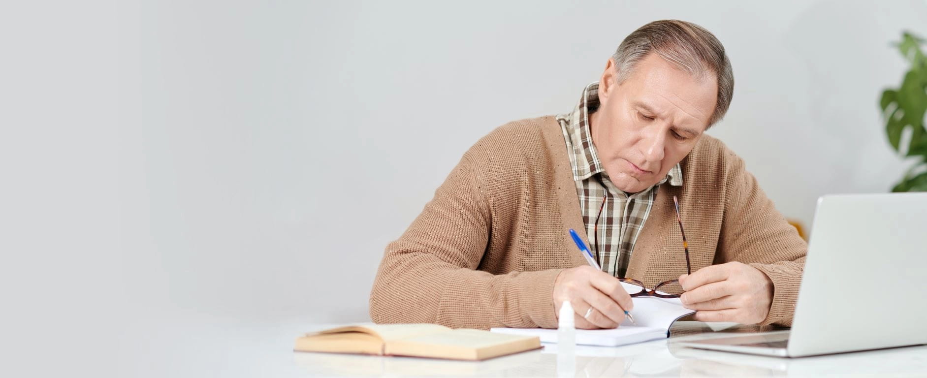 Образ жизни пациента с глаукомой