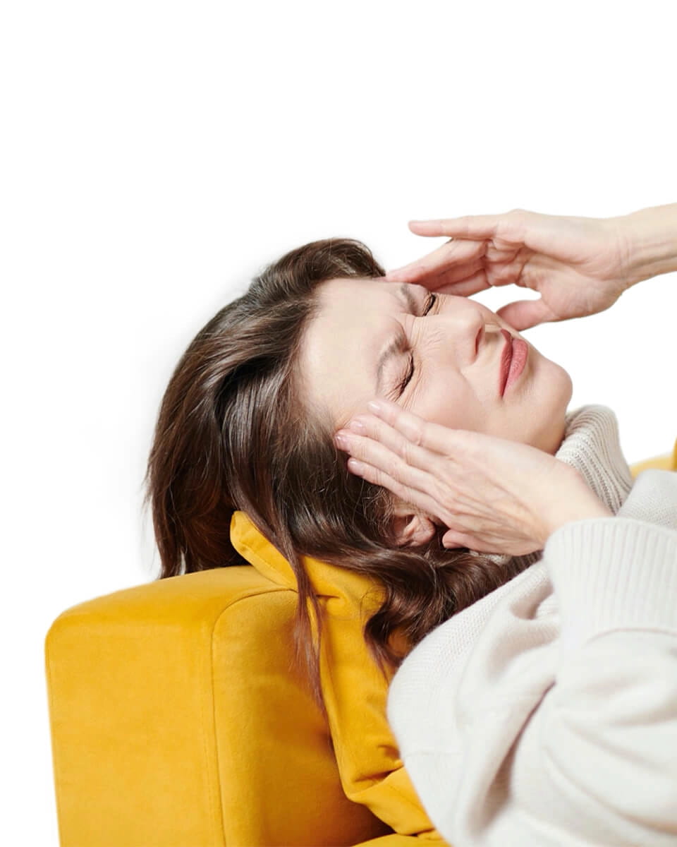 Что такое острый приступ глаукомы?